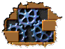 'geared for success' - 'les rouages du succ�s' 