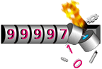 compteur
